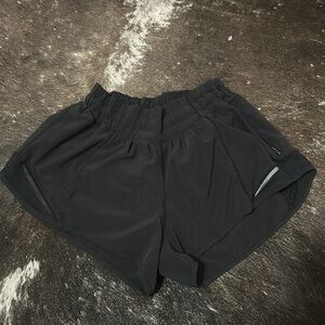 COPY - ⚡️LULU HOTTIE HOT SHORTS⚡️